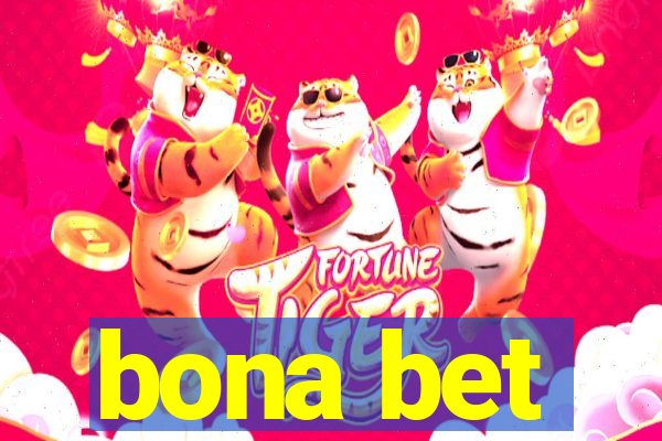 bona bet